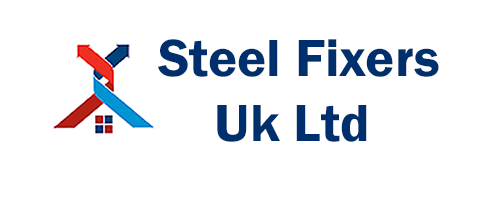 SteeL Fix Uk Ltd